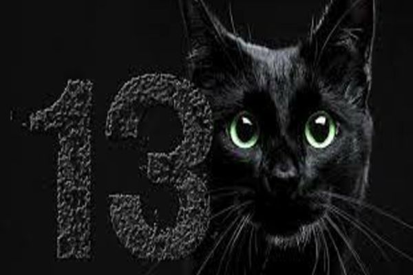 Românii și SUPERSTIȚIILE lor. Tu pe care le ai: știi ce semnificație au