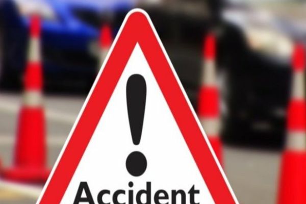 Accident în Popeni! O zălăuancă a ajuns la spital