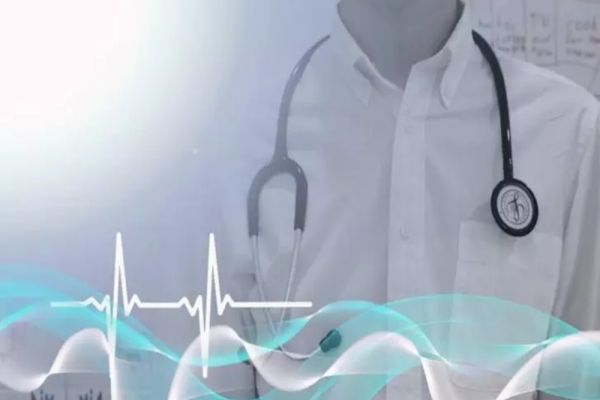 Mai multe servicii medicale GRATUITE, din 2023