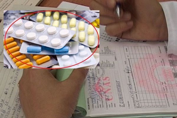 De la 1 ianuarie 2023 plafonul de compensare cu 90% a medicamentelor pentru pensionari crește