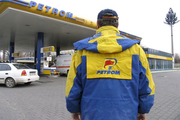 VREM PETROM ÎNAPOI | Alexandra Păcuraru: Este timpul să ne luăm ceea ce este al nostru!