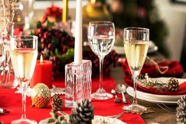 Câți români s-au născut în prima zi de Crăciun - Sute de mii își sărbătoresc onomastica pe 25 decembrie