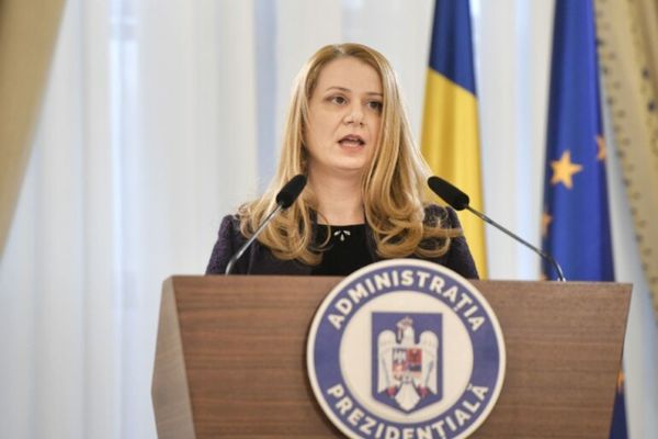 Ministrul Ligia Deca, prima reacție după acuzațiile de încurajare a meditațiilor printr-un nou examen de admitere la liceu