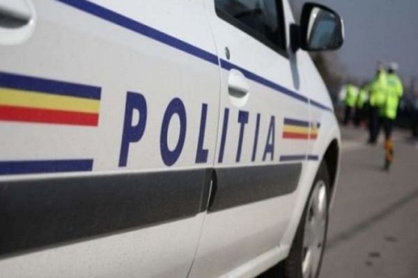 Peste 20 de șoferi, lăsați fără permise pe șoselele din Sălaj! Trei s-au ales și cu dosare penal