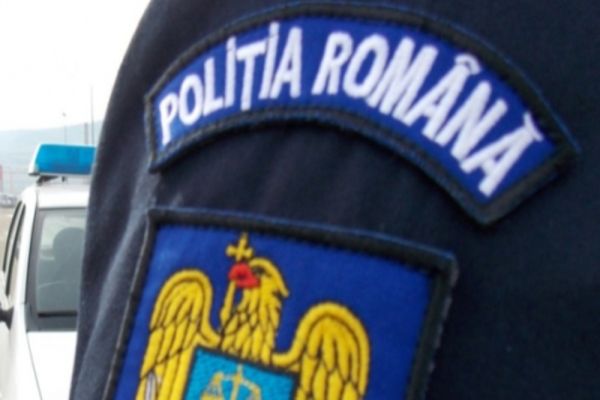 Trei bărbați cercetați de polițiștii sălăjeni, pentru nerespectarea regimului armelor și munițiilor