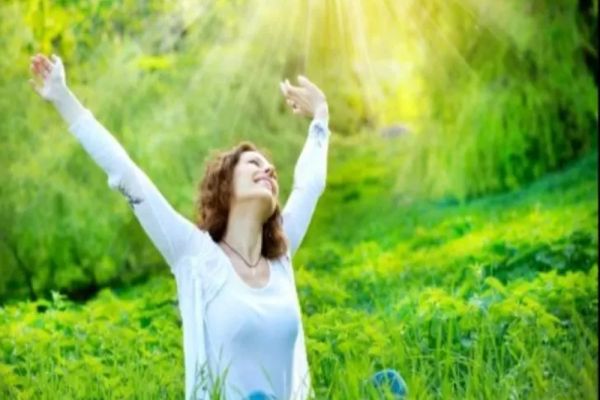 Dezvăluire uluitoare a unui medic. Fă asta în fiecare zi și te vei vindeca de toate bolile