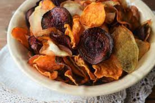 ALERTĂ alimentară în România: CHIPSURI retrase din magazine - Conțin o substanță extrem de toxică