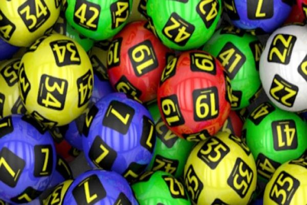 Marele premiu la tragerea Joker, în valoare de 4 milioane de euro, a fost ridicat. Cine este câştigătorul