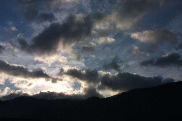 Prognoza meteo. Cum va fi vremea de Paște și de 1 Mai