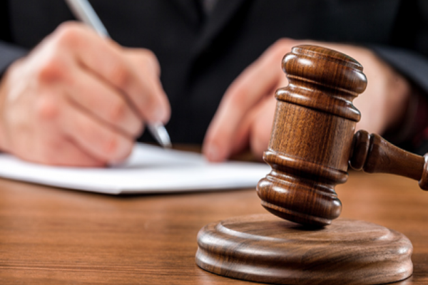 O NOUĂ LOVITURĂ PENTRU PERSOANELE CU DIZABILITĂȚI. MINISTRUL MUNCII ANUNȚĂ MODIFICĂRI MAJORE ÎN ACORDAREA CERTIFICATELOR DE HANDICAP