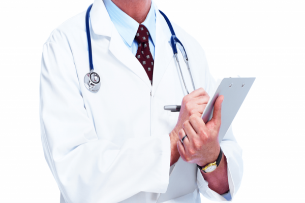 Analize gratuite în România pentru o boală care afectează milioane de oameni