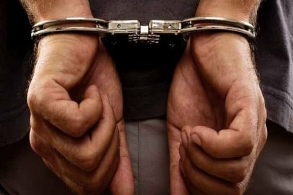 Sălăjean, arestat preventiv! Beat la volan, a fugit de polițiști, a produs un accident rutier și a fugit de la locul faptei