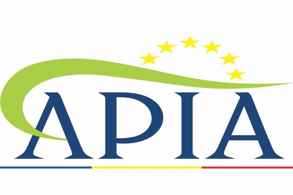 Peste 430 de crescători de porci și păsări, primesc subvenții pentru bunăstarea animalelor din Campania 2022