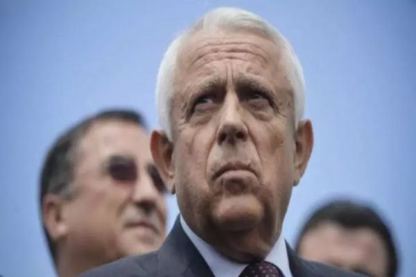 Daea: Agenţii economici din România nu mai pot cumpăra cereale din Ucraina până pe 5 iunie