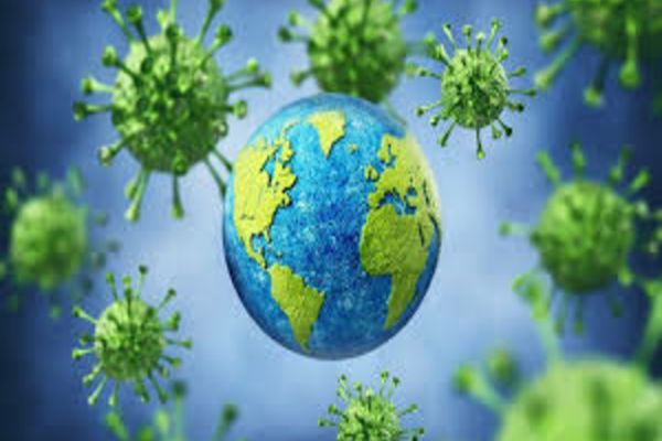 China „rescrie” istoria pandemiei Covid. Date importante și studii șterse de pe internet