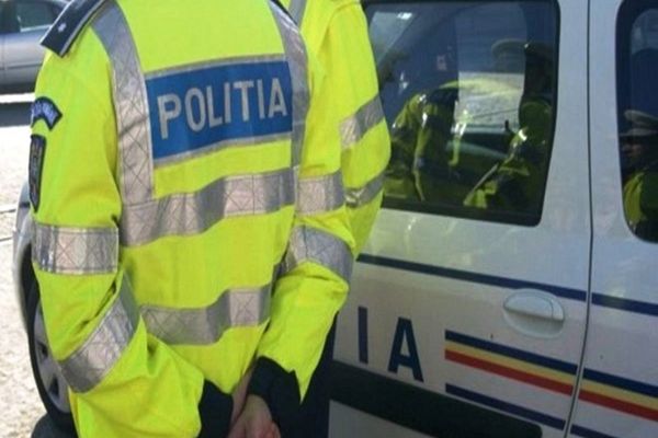 Femeie din Zalău cercetată penal pentru conducere fără permis și uz de fals