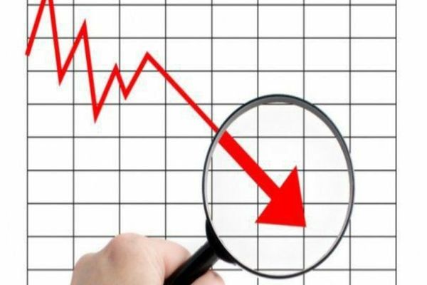 Inflația în România a scăzut puternic până la 6.6%, în martie