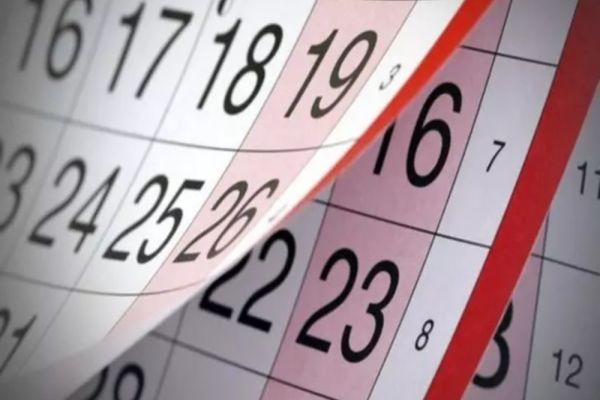 Paștele 2026. Minivacanță de 4 zile pentru angajați și 11 zile de vacanță pentru elevi. Calendarul complet