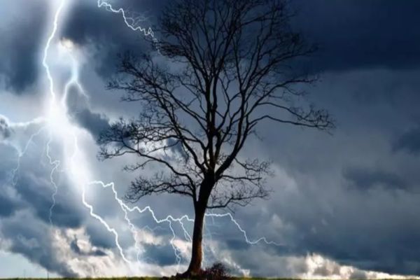 ANM: VREME RECE ȘI PLOI, ÎN ACEASTĂ SĂPTĂMÂNĂ