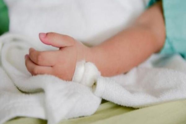 BOALA de care va suferi unul din trei români în următorii 10 ani: „Este considerată o rușine...”