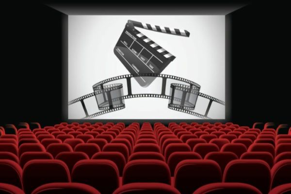 Biletele la film la Cinema Scala Zalău se pot achiziționa și online