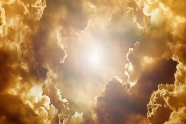 Avertisment meteo: Lumea s-ar putea confrunta cu temperaturi record în 2023, odată cu revenirea fenomenului El Nino