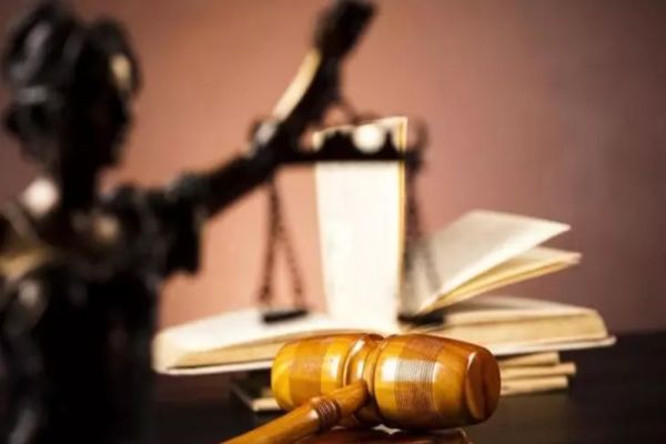 Blocaj total privind reforma pensiilor magistraților