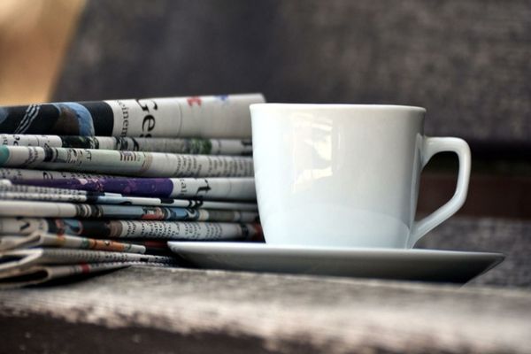 Clubul de Presă – asociația jurnaliștilor care luptă cu autoritățile