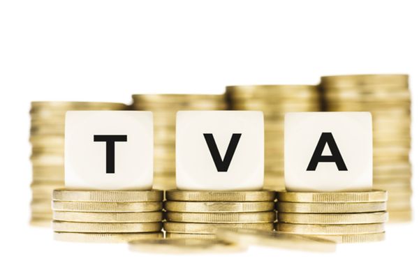 Modificări fiscale. Plafonul pentru TVA la încasare crește din martie