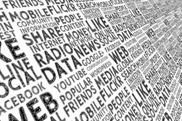 Clubuldepresa.ro, semnal de alarmă: Nu desființați protecția sursei!