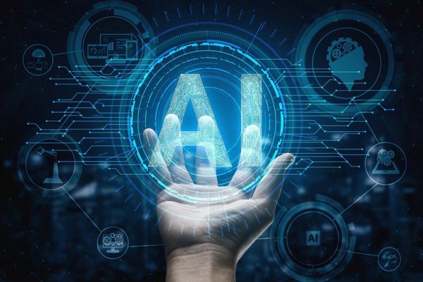 Inteligența artificială schimbă piața muncii: milioane de joburi vor dispărea în 2026