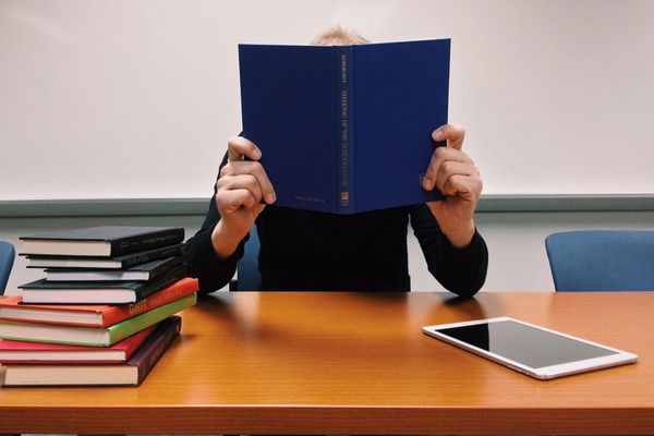 LEGILE EDUCAȚIEI au fost votate în Senat. Care sunt principalele modificări?