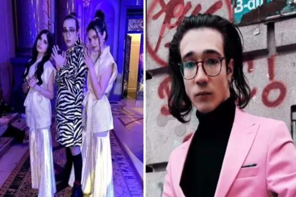 Curg reacțiile după dezastrul României de la Eurovision: "Penibil pe linie!", "De toată jena!", "Mi-a fost rușine de interpretare"