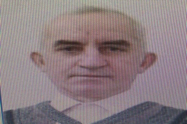 Bărbat din judeţul Sălaj dat dispărut! Le-a spus rudelor că se află într-o pădure