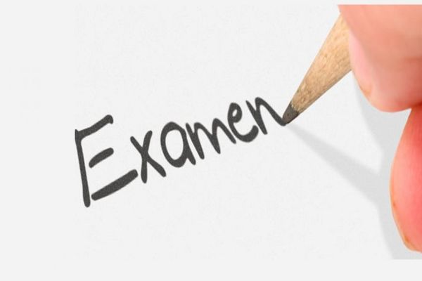 Examenele de Evaluare Națională și Bacalaureat s-ar putea amâna. Anunțul de ultimă oră al sindicatelor din Educație