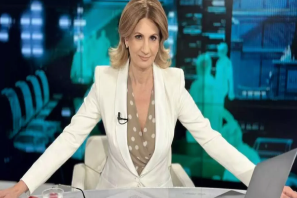 Scandal uriaș după rezidențiat. Anca Alexandrescu, de la Ministerul Sănătății: Dacă nu ne primește Rafila, vom merge la Ciucă