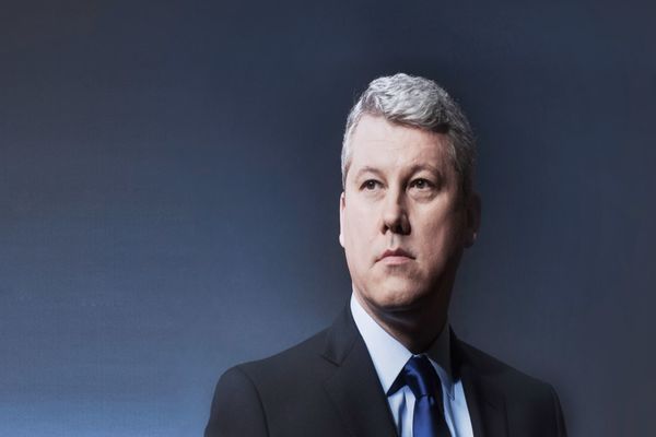 Cătălin Predoiu, desemnat premier interimar al Guvernului