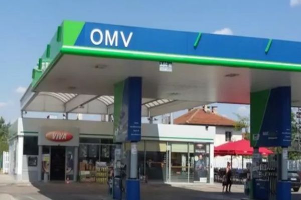 OMV Petrom a dat în JUDECATĂ România la Curtea Internațională de Arbitraj