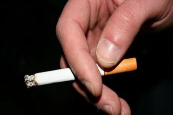 Ce efecte are fumatul și ce se întâmplă în organismul fumătorilor