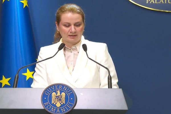 Se suplimentează numărul de locuri pe perioada verii în grădinițe. Ligia Deca: „E de neacceptat să avem astfel de cozi”