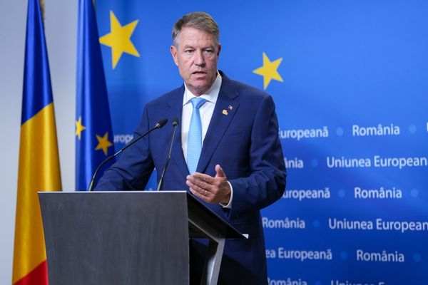 Ședință CSAT condusă de Klaus Iohannis, astăzi, la Cotroceni - Ce teme se vor discuta