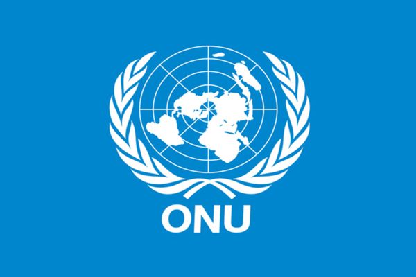 Un nou conflict ar putea să izbucnească la granița României - ONU, anunț îngrijorător