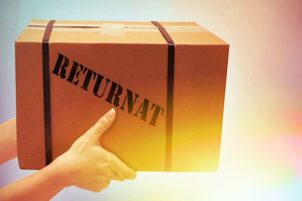 Noi reguli pentru produsele defecte. E lege!