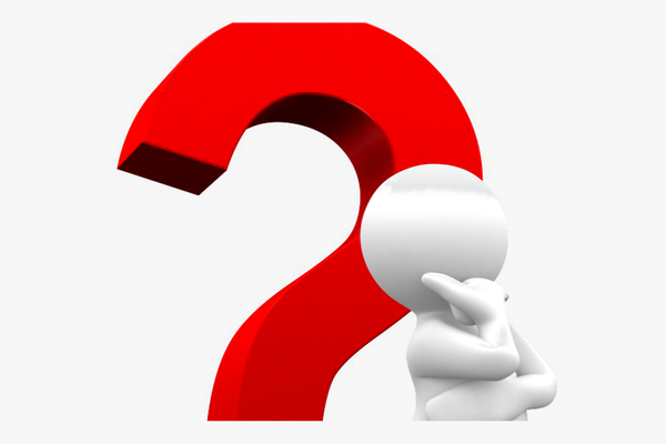 Sondaj Avangarde. Primul partid în intențiile de vot. Toate calculele politice, date peste cap: se schimbă harta puterii