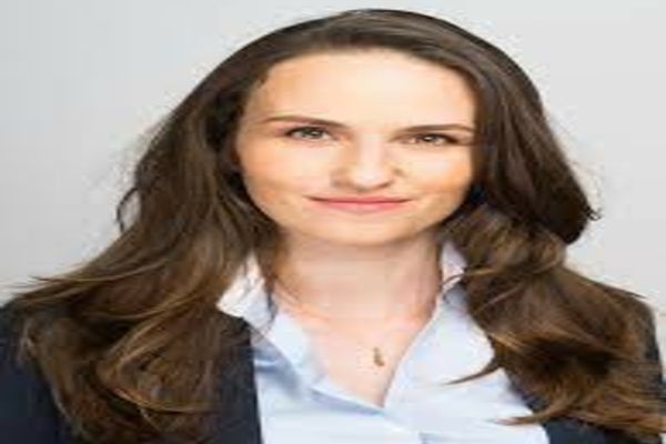 Oana Țoiu, despre românul decedat în tragedia din Elveția: Am sperat că va fi găsit printre cei cu şanse de supravieţuire