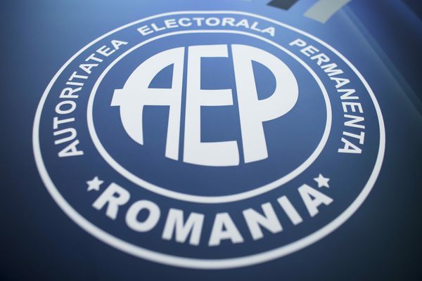 PREZIDENȚIALE 2025: GHIDUL AEP PENTRU PREVENIREA ŞI COMBATEREA DEZINFORMĂRII ALEGĂTORILOR