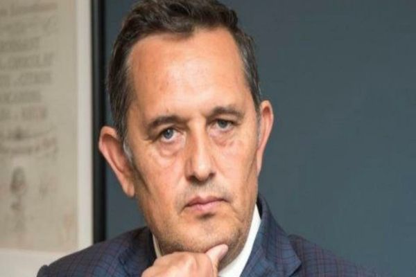 GH. PIPEREA, AUR: TVA PE MÂNCARE, APĂ, UTILITĂȚI ESENȚIALE, SĂNĂTATE, EDUCAȚIE ȘI ACCES LA JUSTIȚIE AR TREBUI SĂ FIE, DE FAPT, ZERO