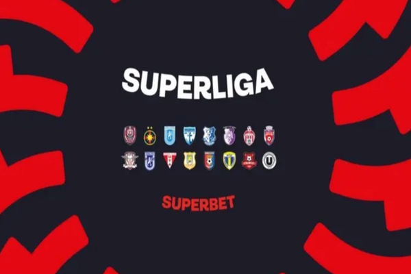 Superliga: Universitatea Craiova – Hermannstadt, scor 1-0