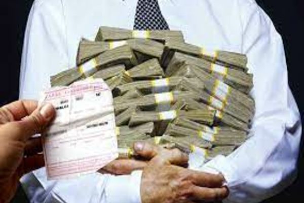 CNPP: 11.777 DE BENEFICIARI DE PENSII DE SERVICIU, ÎN SEPTEMBRIE 2024