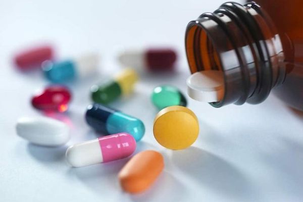 Lista cu medicamente esențiale, publicată de Comisia Europeană. Care sunt pastilele care ne trebuie oricând